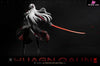 Honkai: Star Rail Acheron Statue - Fallen Angel Studio [Pre - Order] Honkai