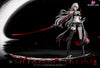 Honkai: Star Rail Acheron Statue - Fallen Angel Studio [Pre - Order] Honkai