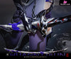Honkai: Star Rail Acheron Statue - Fallen Angel Studio [Pre - Order] Honkai