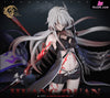 Honkai: Star Rail Acheron Statue - Feng Hua Studio [Pre-Order] Honkai