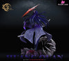Honkai: Star Rail Acheron Statue - Feng Hua Studio [Pre-Order] Honkai