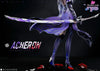 Honkai: Star Rail Acheron Statue - Ffs Studio [Pre-Order] Honkai