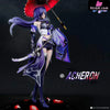 Honkai: Star Rail Acheron Statue - Ffs Studio [Pre-Order] Honkai