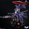 Honkai: Star Rail Acheron Statue - Ffs Studio [Pre-Order] Honkai