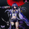 Honkai: Star Rail Acheron Statue - Ffs Studio [Pre-Order] Deposit / Normal 1/6 Scale Honkai