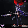 Honkai: Star Rail Acheron Statue - Ffs Studio [Pre-Order] Honkai