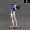 Honkai: Star Rail Acheron Statue - Ffs Studio [Pre-Order] Deposit / Swimsuit 1/6 Scale Honkai