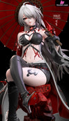 Honkai: Star Rail Acheron Statue - Halo Studio [Pre-Order] Honkai