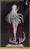 Honkai: Star Rail Acheron Statue - Moonlight Studio [Pre-Order] Honkai