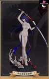 Honkai: Star Rail Acheron Statue - Moonlight Studio [Pre-Order] Honkai