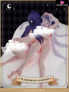 Honkai: Star Rail Acheron Statue - Moonlight Studio [Pre-Order] Honkai