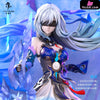 Honkai: Star Rail Ascend To The Divine Rank Jingliu Resin Statue - Hakimi Studio [Pre-Order] Honkai