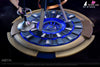 Honkai: Star Rail Asta Deep Space Observer GK Statue - AF Studio [Pre-Order] Honkai