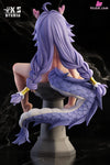 Honkai: Star Rail Bailu Resin Statue - T.x.s Studio [Pre-Order] Honkai