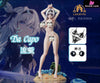 Honkai: Star Rail Beach Firefly GK Statue - LUCKY FU Studio [Pre-Order] Deposit Honkai