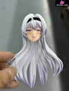 Honkai: Star Rail Beach Firefly Resin Statue - YOHOL Studio [In-Stock] Full Payment Honkai