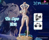 Honkai: Star Rail Beach Firefly Resin Statue - Yohol Studio [Pre-Order] Deposit / 1/6 Scale Nsfw 18