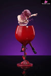 Honkai: Star Rail Beautiful girl handwriting coloring finished product Kafka GK Statue - RAINBOW Studio [Pre-Order]