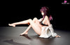 Honkai: Star Rail Beautiful Legs Kafka 1/6 GK Statue - Chao Qi Studio [In-Stock] - Honkai