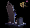 Honkai: Star Rail Black Swan Statue - Feng Hua Studio [Pre-Order] Honkai