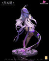 Honkai: Star Rail Black Swan Statue - Hun Yu Studio [Pre - Order] Honkai