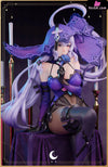 Honkai: Star Rail Black Swan Statue - Moonlight Studio [Pre-Order] Honkai