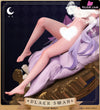 Honkai: Star Rail Black Swan Statue - Moonlight Studio [Pre-Order] Honkai