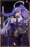 Honkai: Star Rail Black Swan Statue - Moonlight Studio [Pre-Order] Honkai