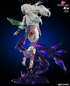 Honkai: Star Rail Broken Armor Firefly Resin Statue - Alice21 Studio [Pre-Order] Honkai