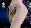 Honkai: Star Rail Broken Armor Firefly Resin Statue - Alice21 Studio [Pre-Order] Honkai