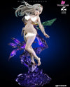 Honkai: Star Rail Broken Armor Firefly Resin Statue - Alice21 Studio [Pre-Order] Honkai