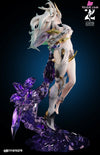 Honkai: Star Rail Broken Armor Firefly Resin Statue - Alice21 Studio [Pre-Order] Honkai