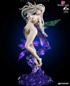 Honkai: Star Rail Broken Armor Firefly Resin Statue - Alice21 Studio [Pre-Order] Deposit / 1/6