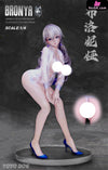 Honkai: Star Rail Bronya Rand Statue - Yoyo Dog Studio [Pre-Order] Other Animes