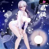 Honkai: Star Rail Bronya Rand Statue - Yoyo Dog Studio [Pre-Order] Other Animes