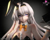 Honkai: Star Rail Bunny Girl Firefly GK Statue - You Wu Studio [Pre-Order] Honkai