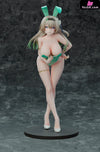 Honkai: Star Rail Bunny Girl Firefly Resin Statue - Xb Studio & Beast [Pre-Order] Honkai