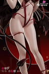 Honkai: Star Rail Caged Siren Sparkle 1/6 GK Statue - Rosa Studio [Pre-Order] Honkai