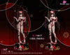 Honkai: Star Rail Caged Siren Sparkle 1/6 GK Statue - Rosa Studio [Pre-Order] Deposit / Deluxe Version Honkai