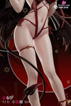 Honkai: Star Rail Caged Siren Sparkle 1/6 GK Statue - Rosa Studio [Pre-Order] Honkai