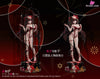 Honkai: Star Rail Caged Siren Sparkle 1/6 GK Statue - Rosa Studio [Pre-Order] Deposit / Deluxe Version Honkai