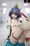 Honkai: Star Rail Candied Haws Yunli Statue - LoveHolic Studio [In-Stock] - Honkai