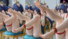 Honkai: Star Rail Candied Haws Yunli Statue - LoveHolic Studio [In-Stock] - Honkai