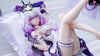 Honkai: Star Rail Castorice A Version GK Statue - Hakimi Studio [In-Stock] Honkai