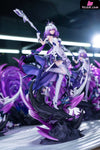 Honkai: Star Rail Castorice A Version GK Statue - Hakimi Studio [In-Stock] Honkai