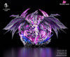 Honkai: Star Rail Castorice A Version GK Statue - Hakimi Studio [Pre-Order] Deposit / A Deluxe Version Honkai