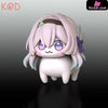 Honkai: Star Rail Castorice & Firefly & Elysia Q version Figures - KOD Studio [Pre-Order] Deposit / Firefly Honkai