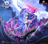 Honkai: Star Rail Castorice GK Statue - FALLEN DREAM Studio [Pre-Order] Honkai