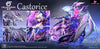 Honkai: Star Rail Castorice GK Statue - FALLEN DREAM Studio [Pre-Order] Honkai
