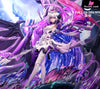 Honkai: Star Rail Castorice GK Statue - FALLEN DREAM Studio [Pre-Order] Honkai